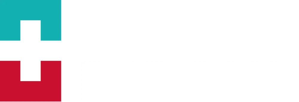 Специализированный сервисный центр Dipol в Ростове-на-Дону